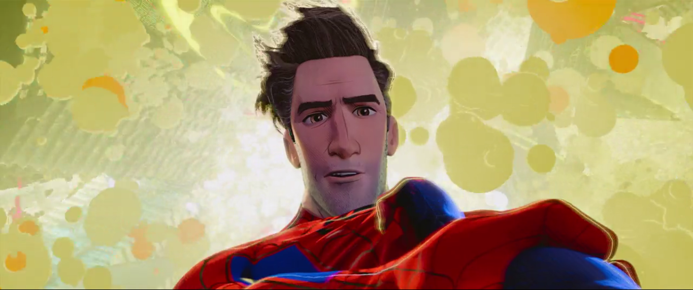 Spiderverse 11.PNG