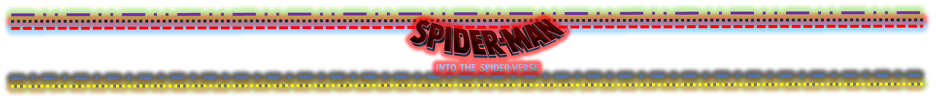 Div spiderverse.png