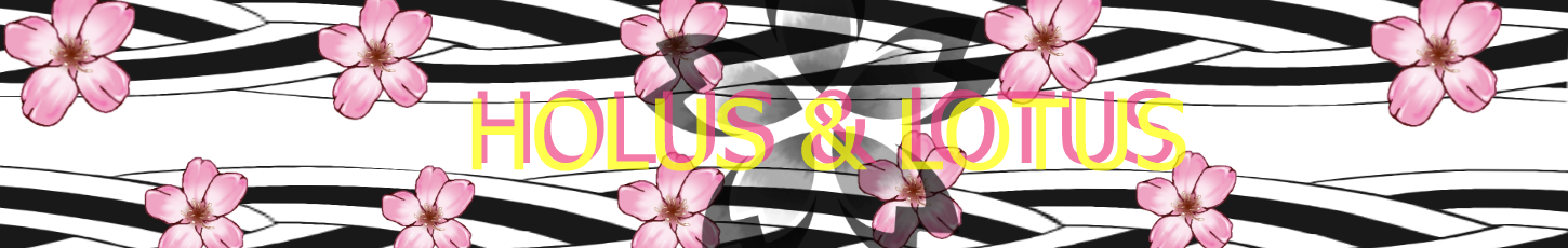 Holus lotus divisor.png