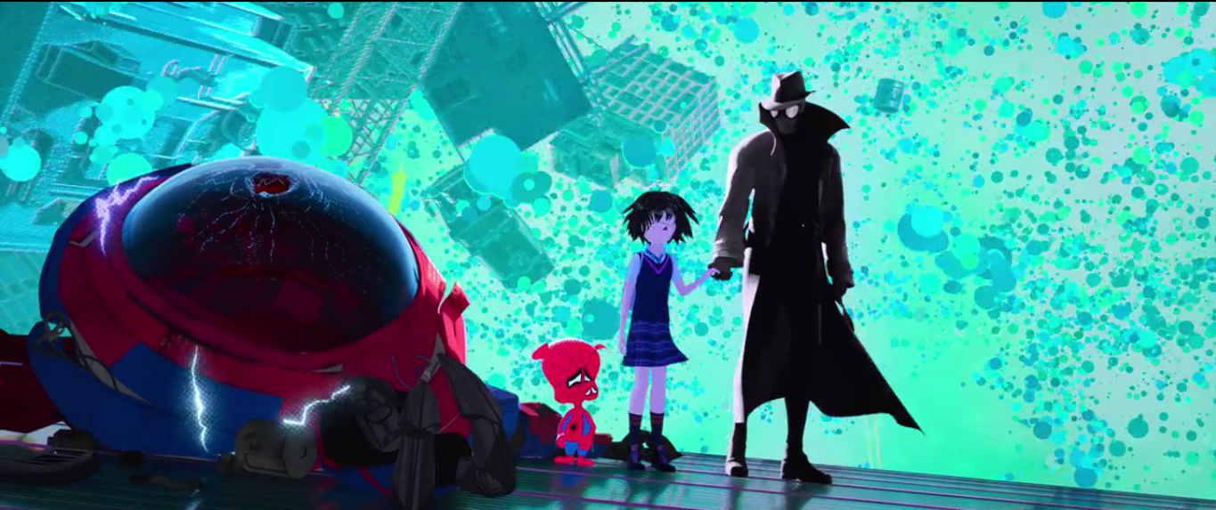 Spiderverse 10.PNG
