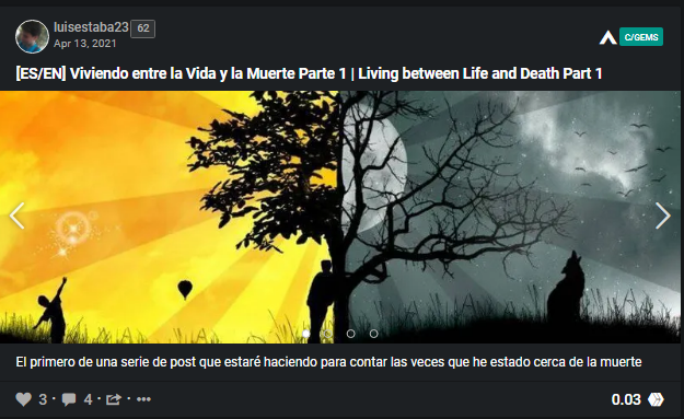Post aniversario hive 5.PNG