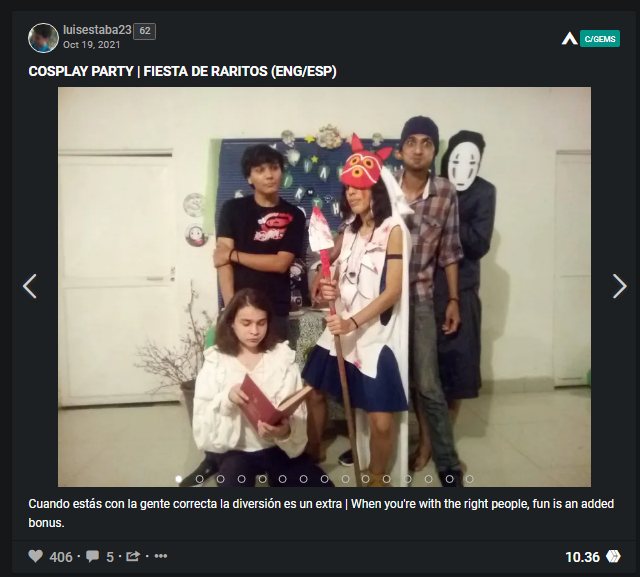 Post aniversario hive 6.PNG