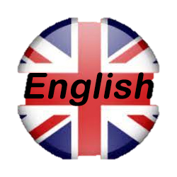 English.png