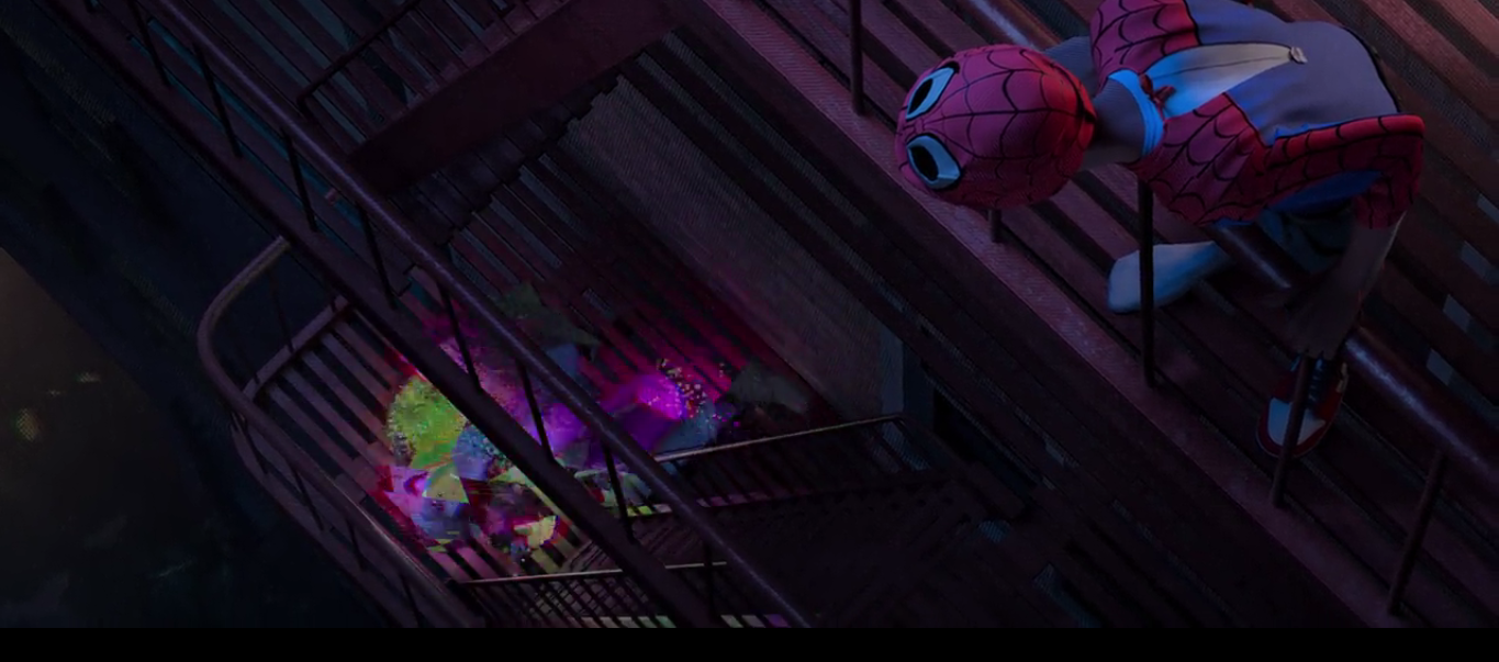 Spiderverse 2.PNG
