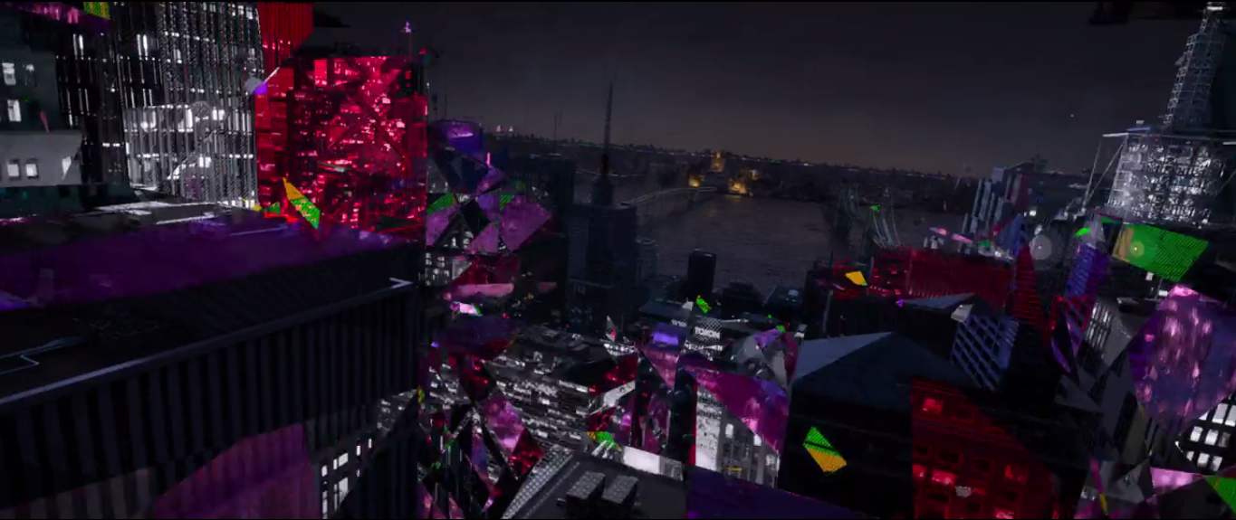 Spiderverse 3.PNG