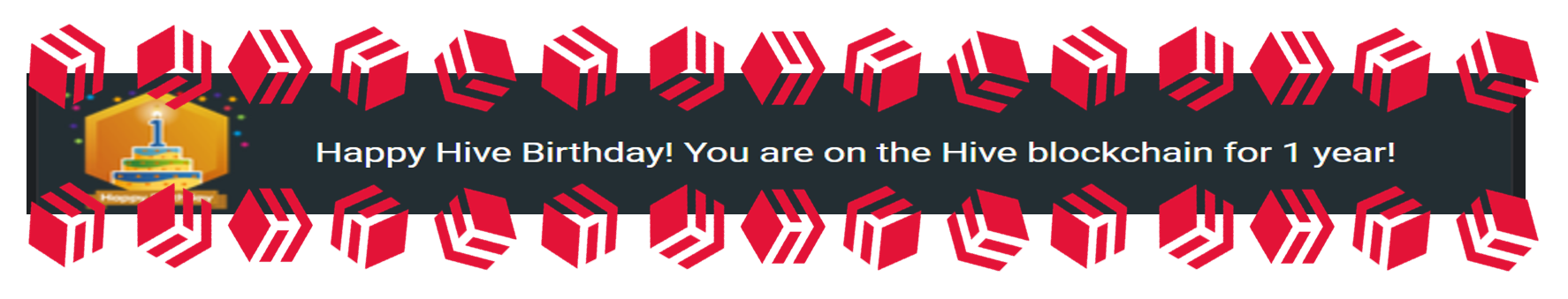 Aniversari div.png