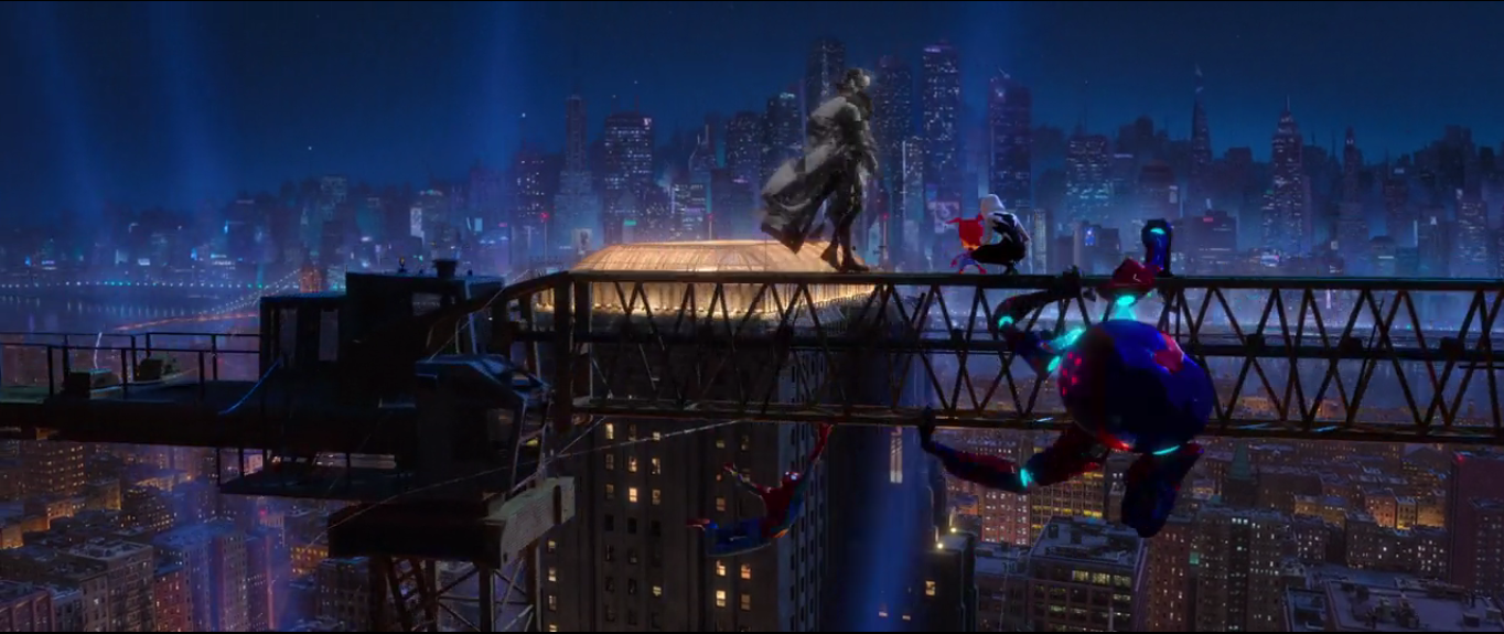 Spiderverse 7.PNG