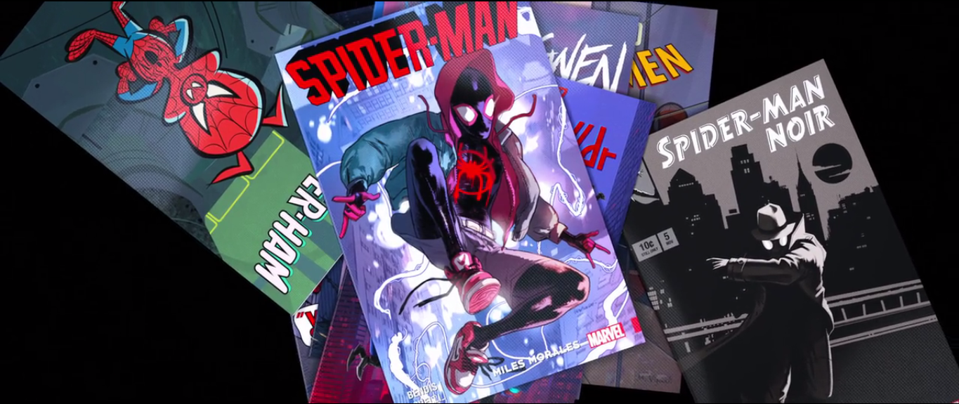 Spiderverse 6.PNG