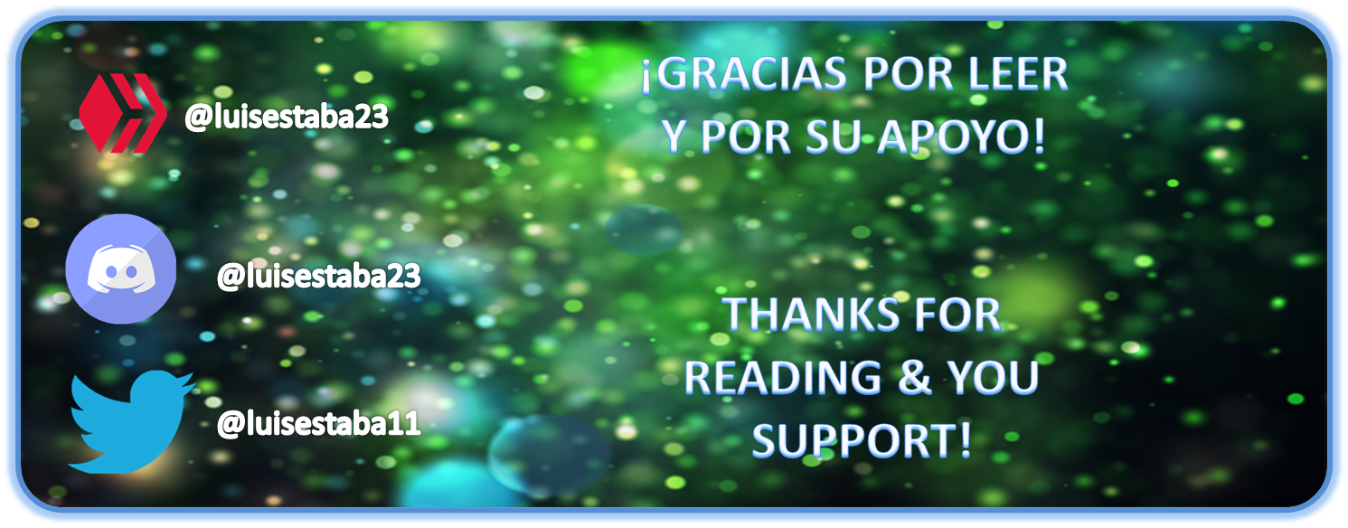Banner final.png