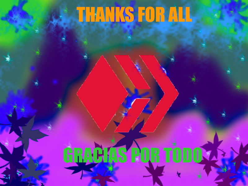 Gracias por todo..png