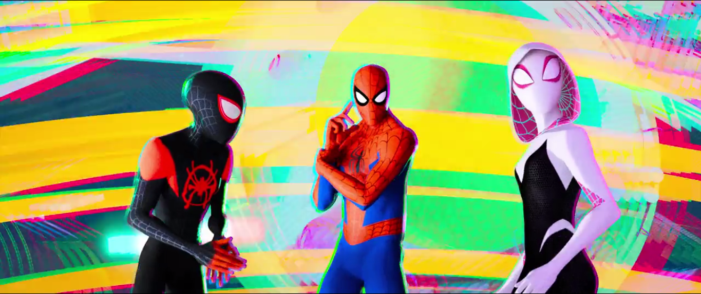 Spiderverse 8.PNG