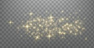 23vsNPe5wmsMdHkEpakkqmGEeTHfsuV5Z1VJ3gg9bvRjBtkhMNrPhRbPJpu99D33GbAqG.png
