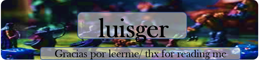 banner luis guarate dos.png