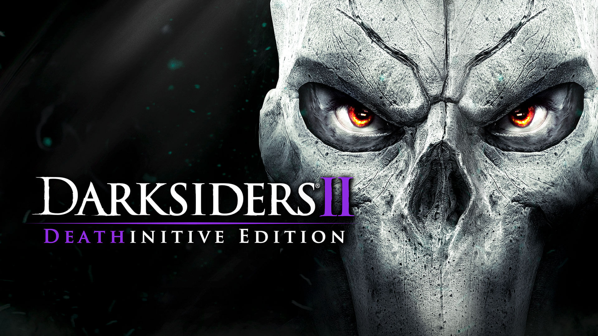 Diesel_productv2_darksiders2_HeroeCarousel-1920x1080-4b35ad2fd3333f1f8cde1482cee5ff2a6ca9f544.jpg