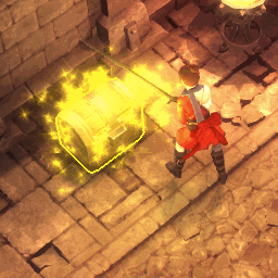 1_pZgINLhVRmhbQFhdLhLYhw (1).gif