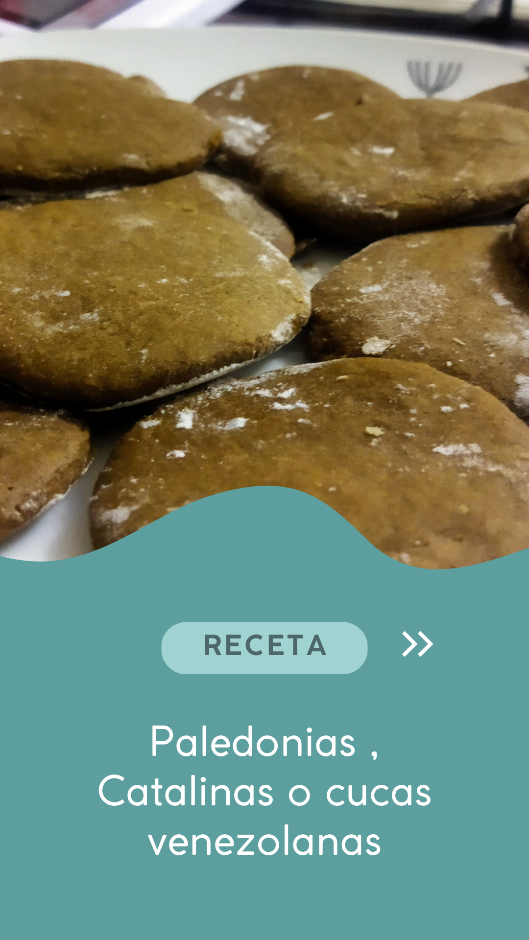 Historia de Instagram receta bizcochuelo con foto simple en verde_20240315_150425_0000.png