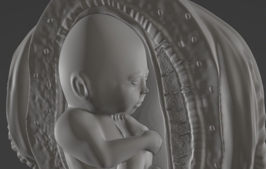 Captura de pantalla 2025-07-04 015825.png