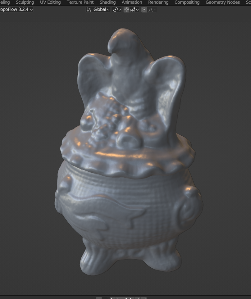 blender.png