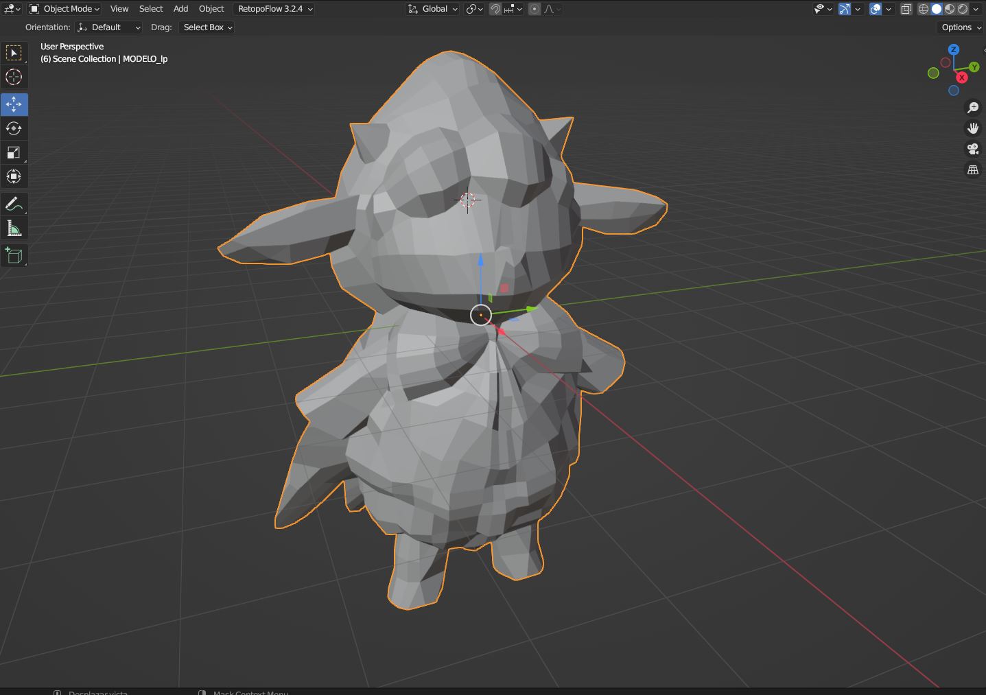 low poly.JPG