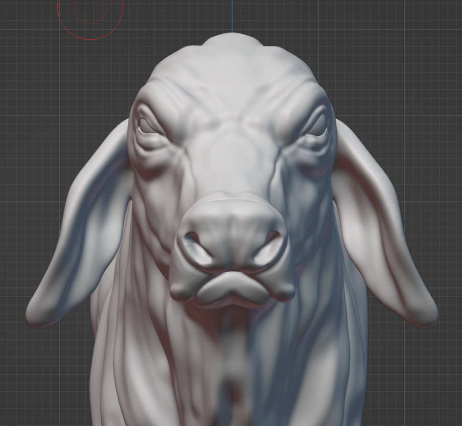 Captura de pantalla 2025-06-24 141153.png