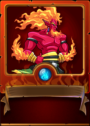 Malric Inferno (1).png