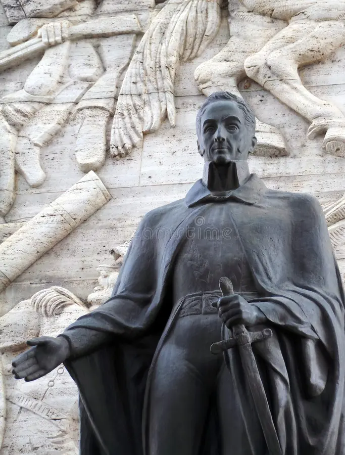 simon-bolivar-liberator-105672353.webp
