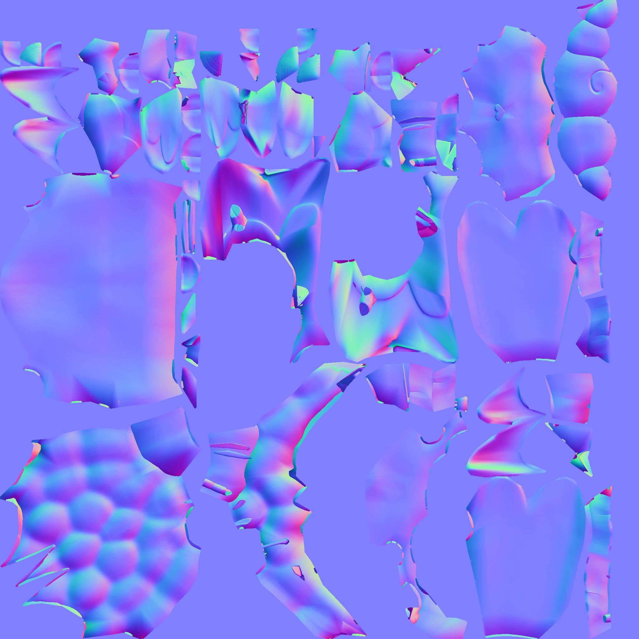 modelo_normal_tangent.jpg