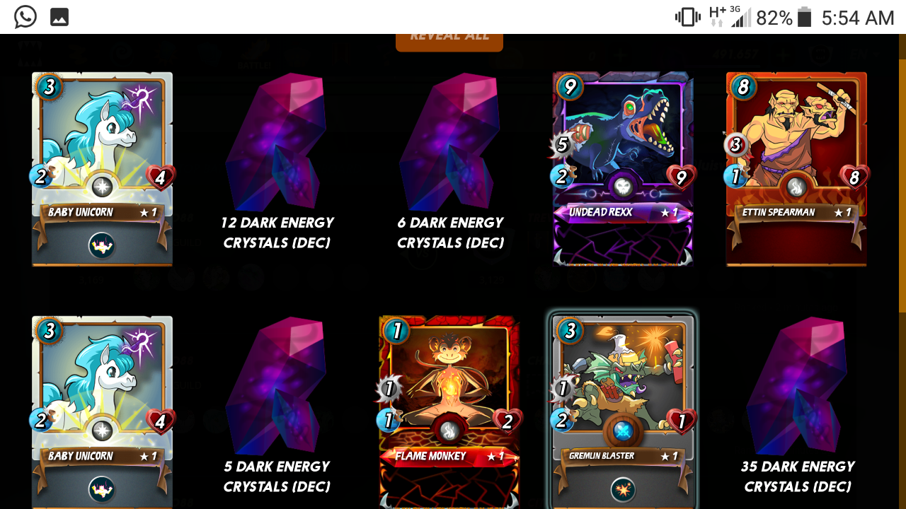 Screenshot_20200427055405.png