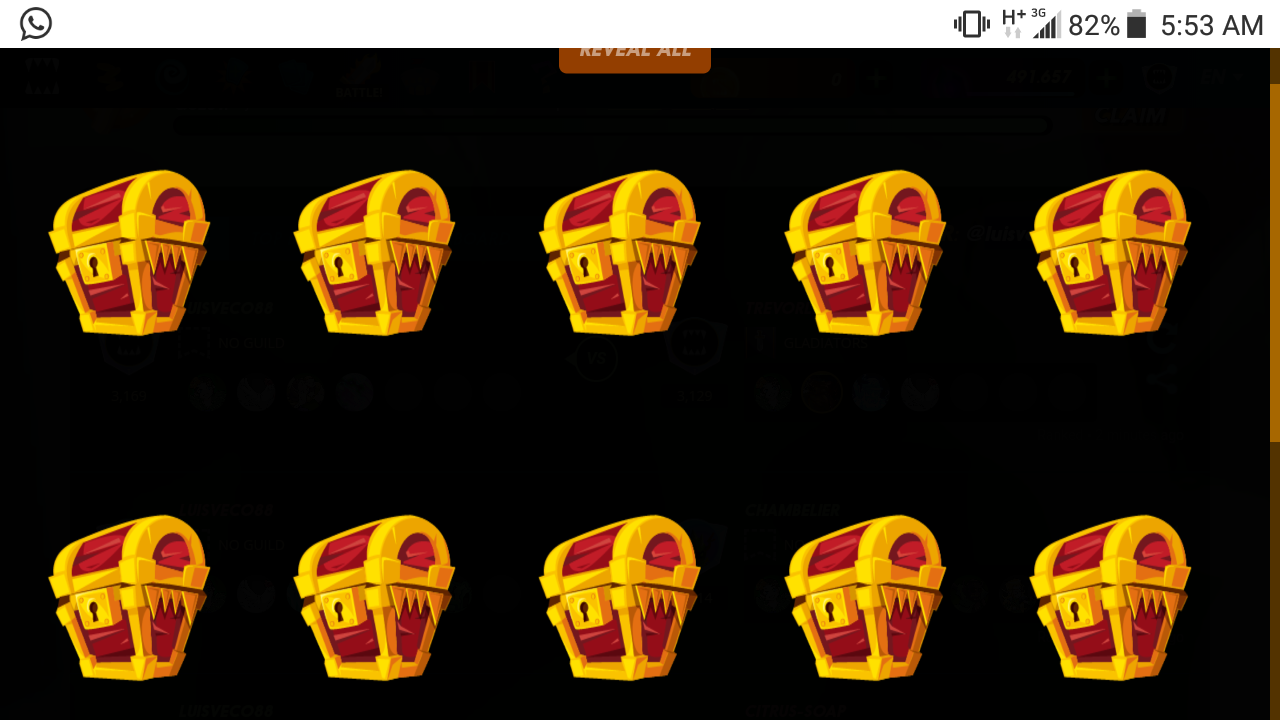 Screenshot_20200427055343.png