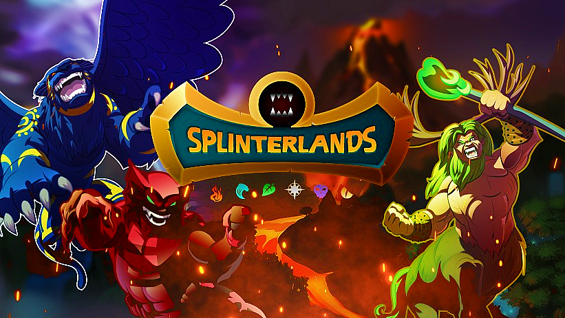 Splinter Logo.png