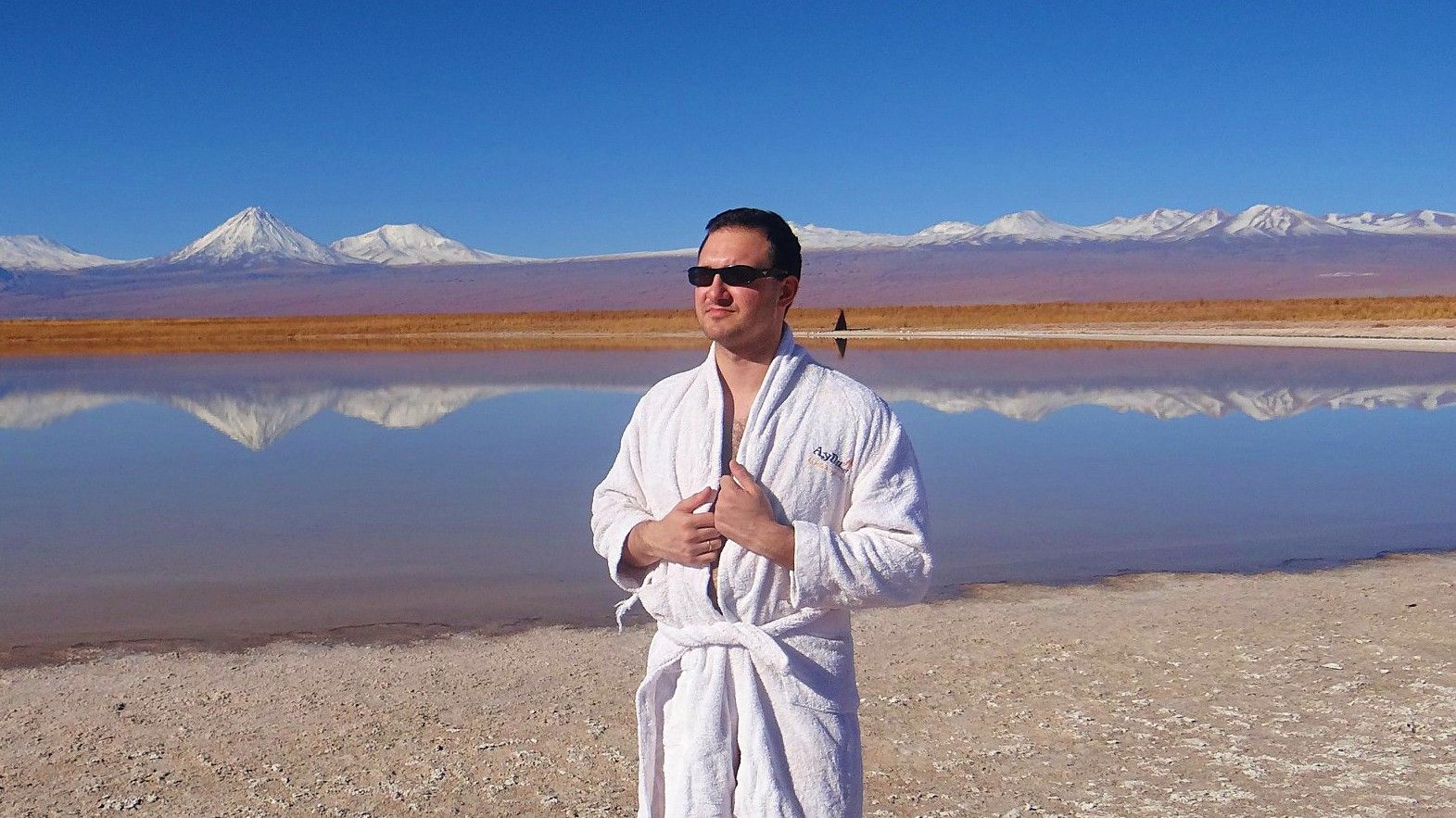 atacama.jpg