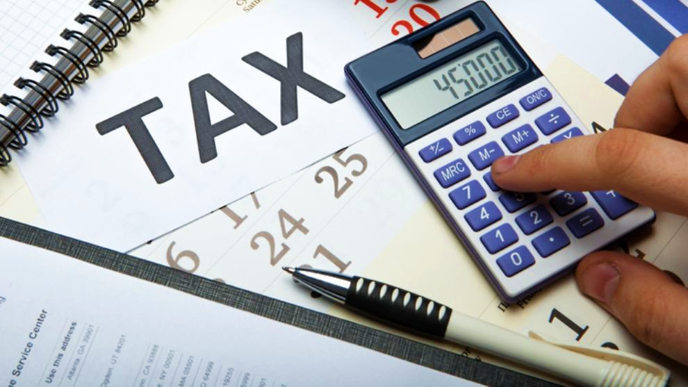 Taxation.png