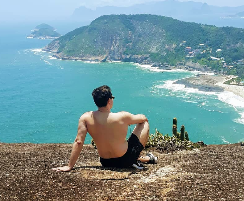 itacoatiara.png