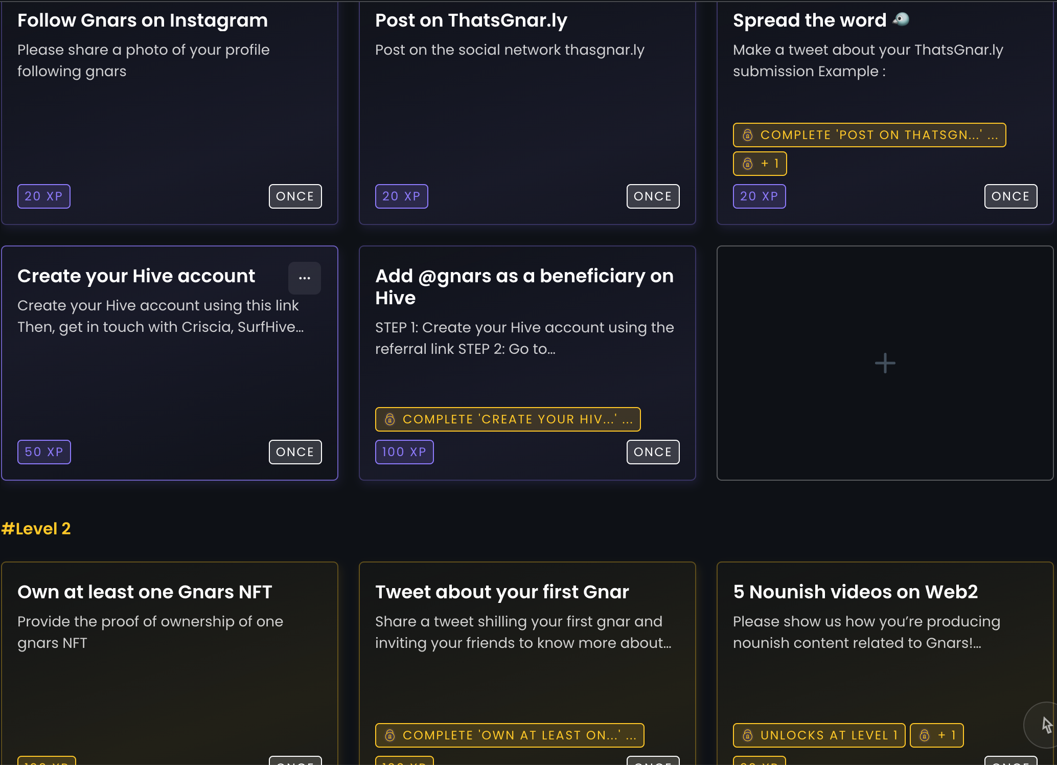 Screen Shot 2023-05-19 at 6.57.05 PM.png
