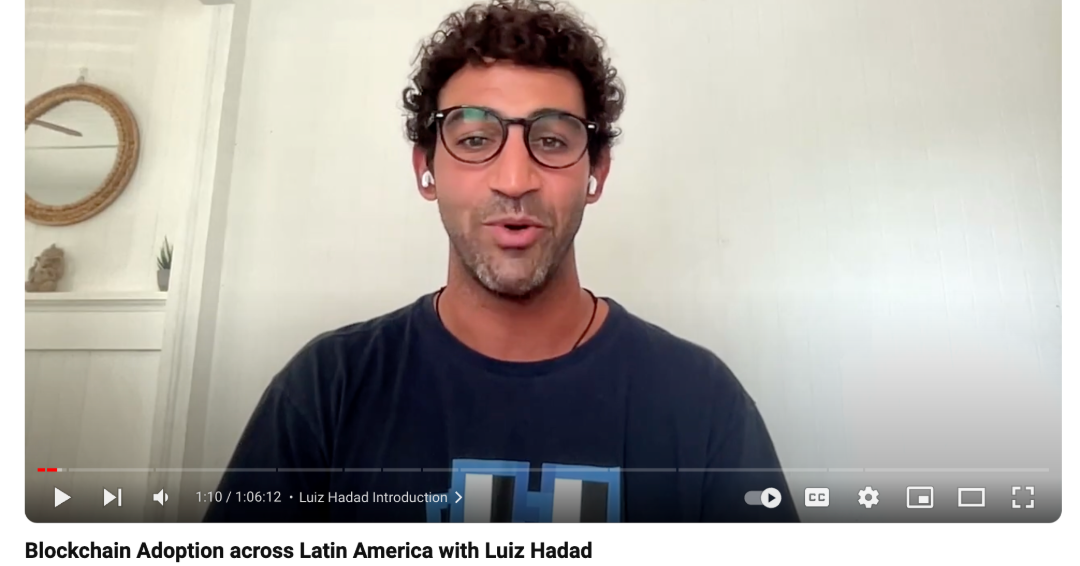 brazil crypto report.png