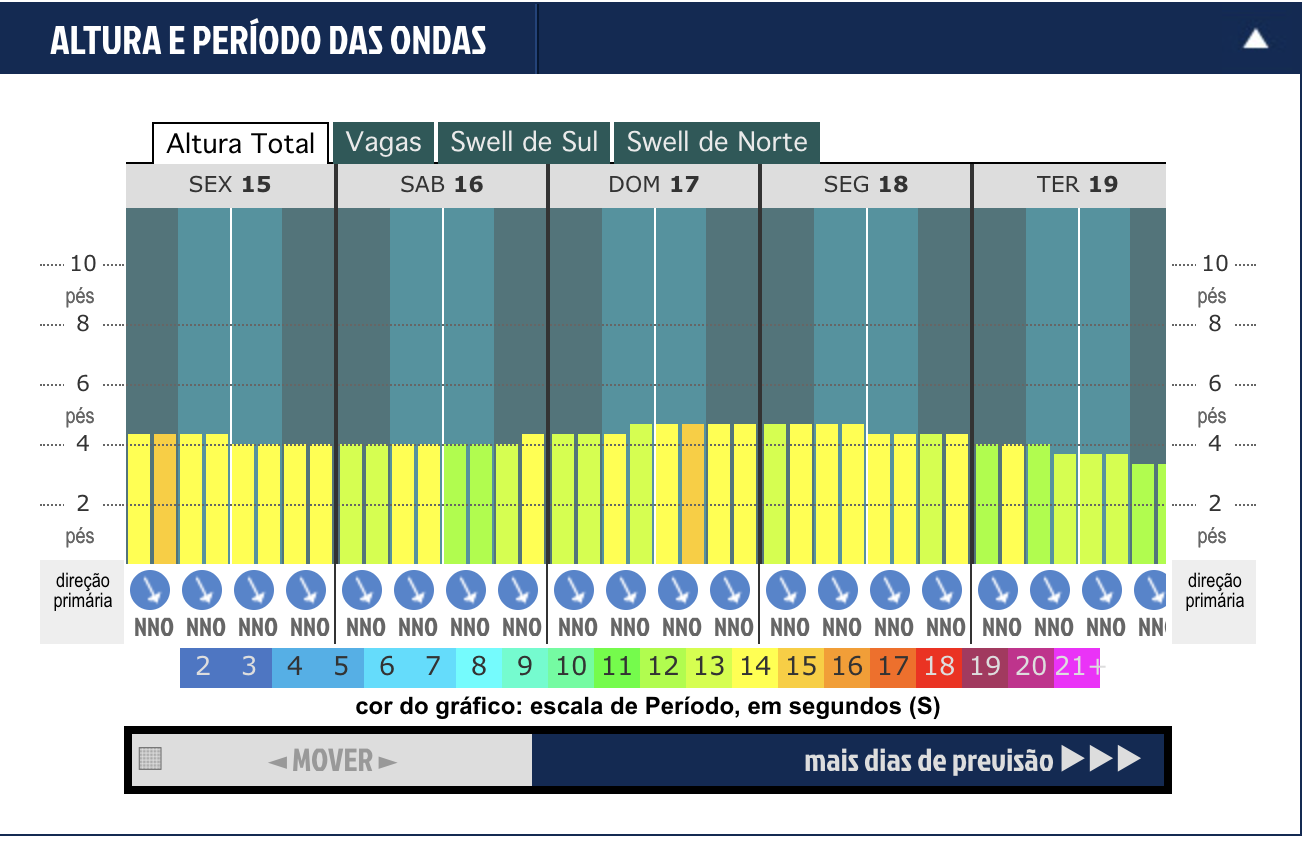 Screenshot 2024-03-31 at 18.37.28.png