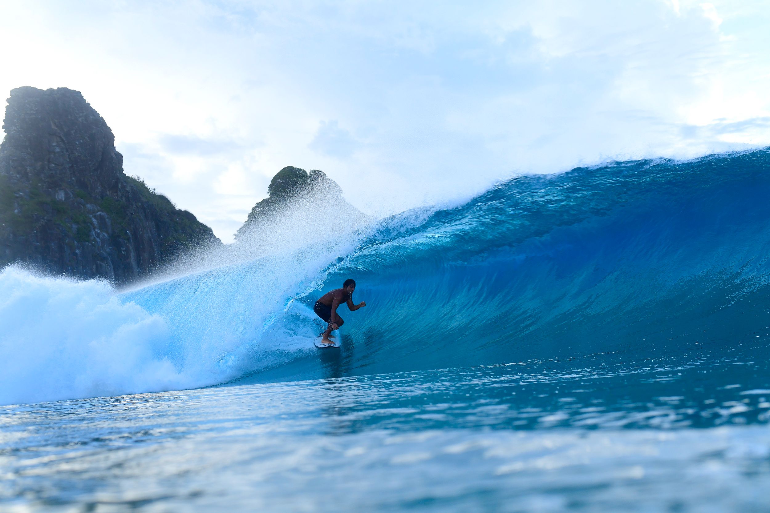 08015_Noronha2023_RAlves.JPG