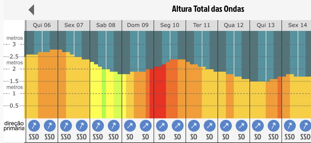 8d443122-4523-43d3-9995-30d22e011463.jpg