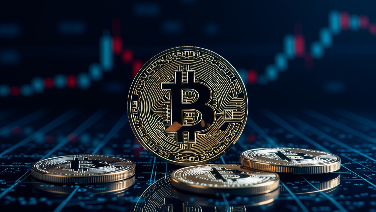 $1