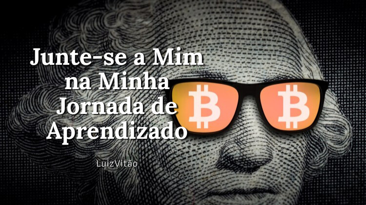 Junte-se a Mim na Minha Jornada de Aprendizado.png