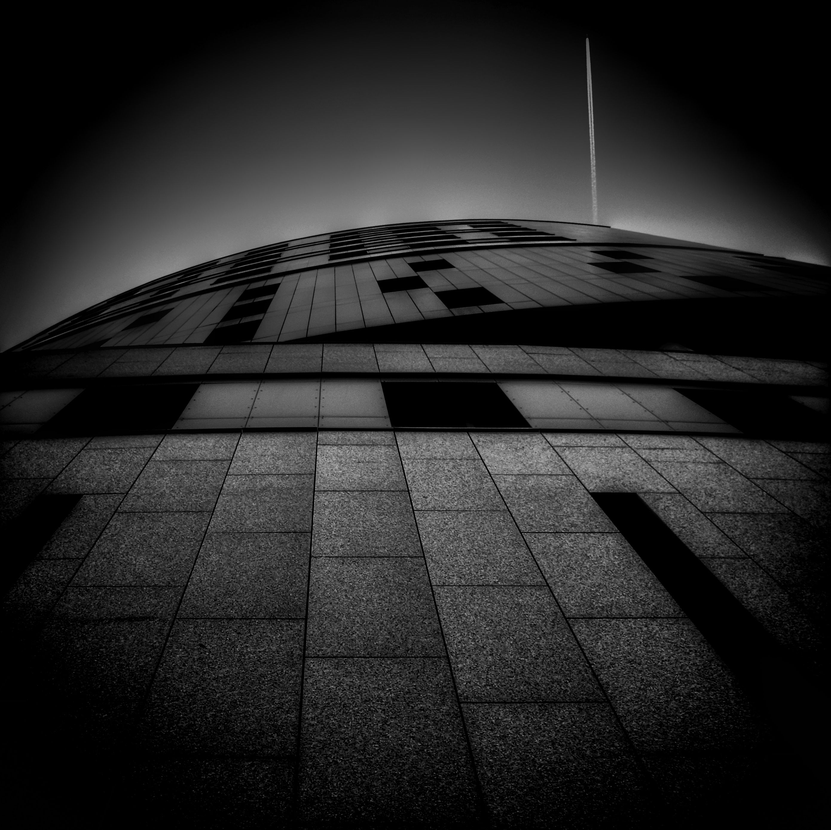 m52_pq_Spanien Bilbao Spanien Bilbao DSC_0207 (1).JPG