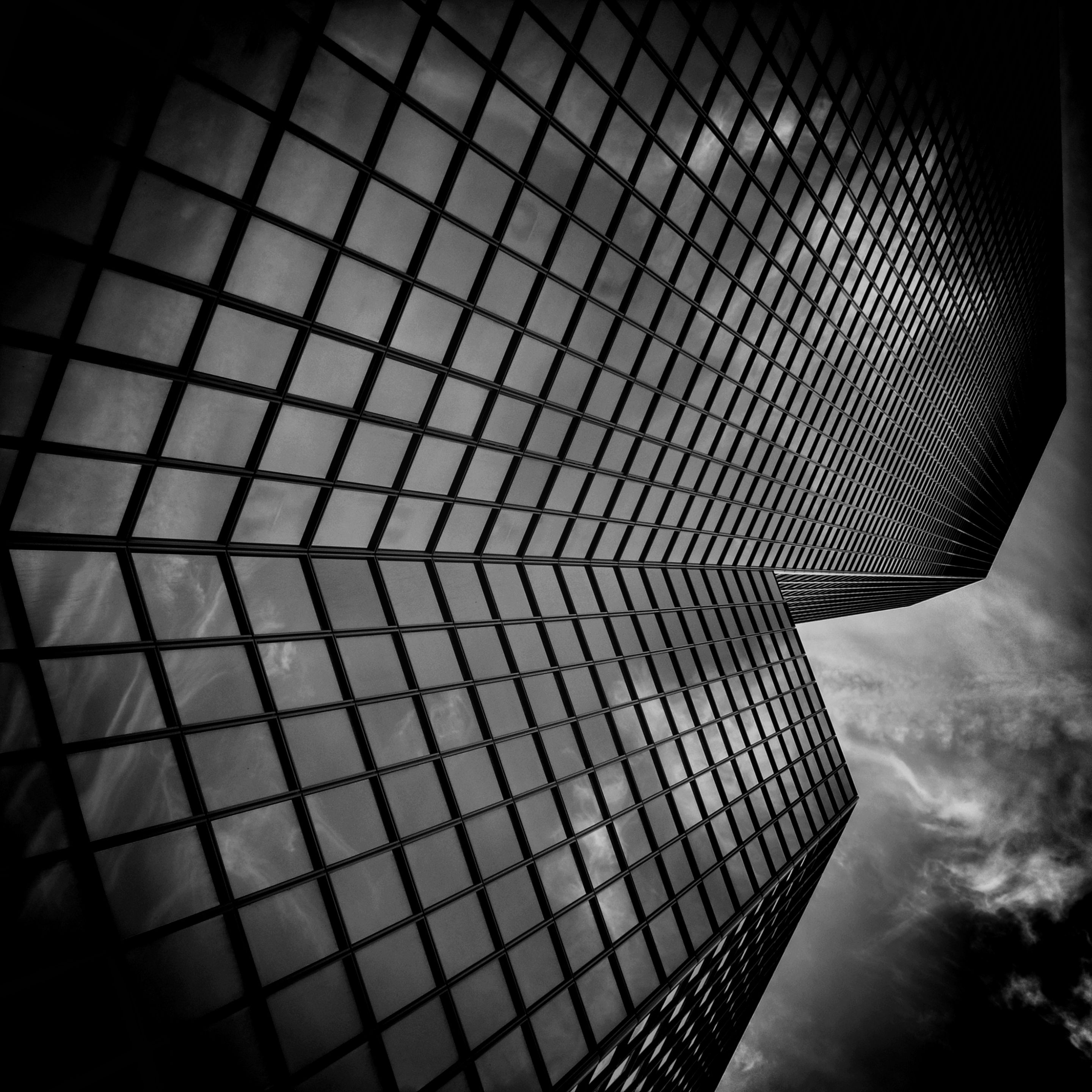 m61_Frankreich La Defense_pq_Frankreich La Défense DSC_0163 (1).JPG