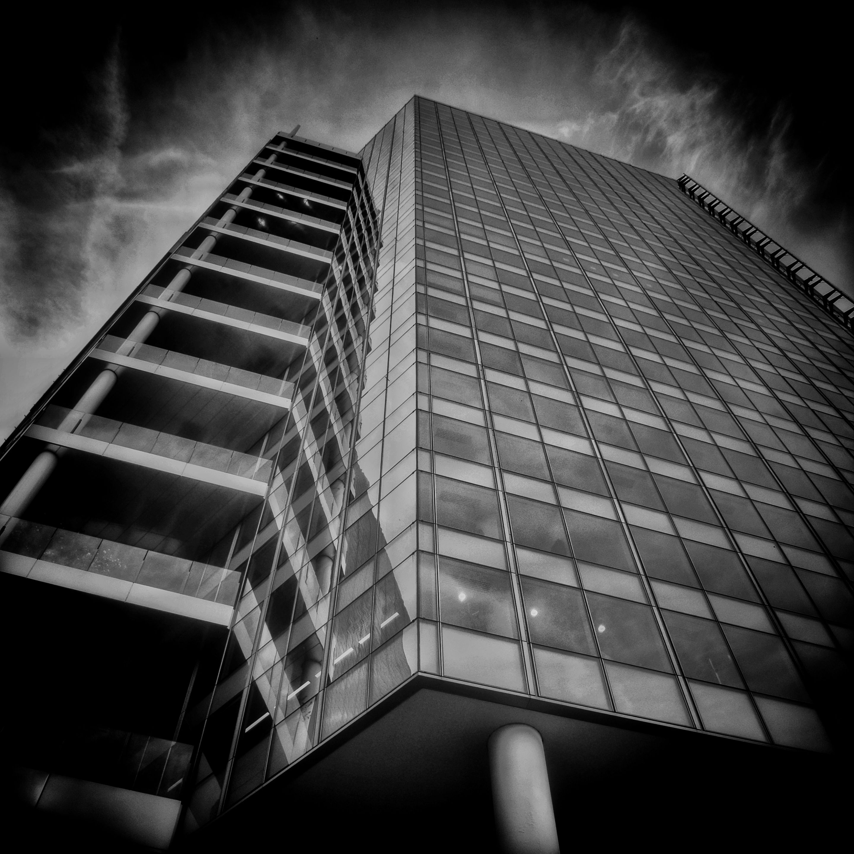 m61_Frankreich La Defense_pq_Frankreich La Défense DSC_0122 (1).JPG