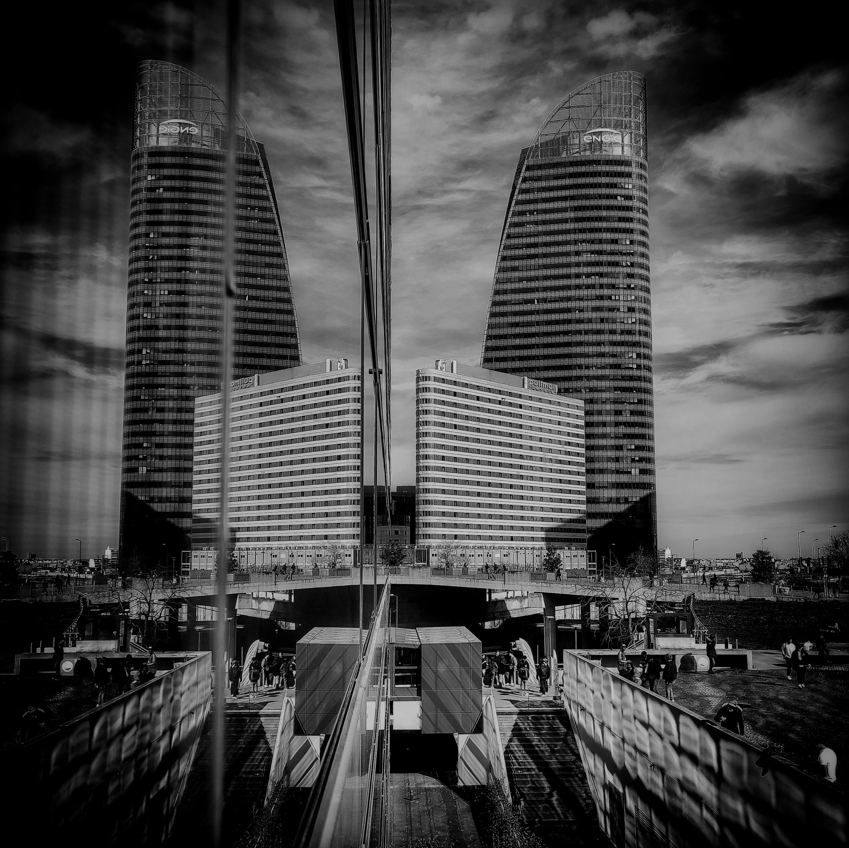 m61_Frankreich La Defense_IMG_20240314_122004 (1).jpg