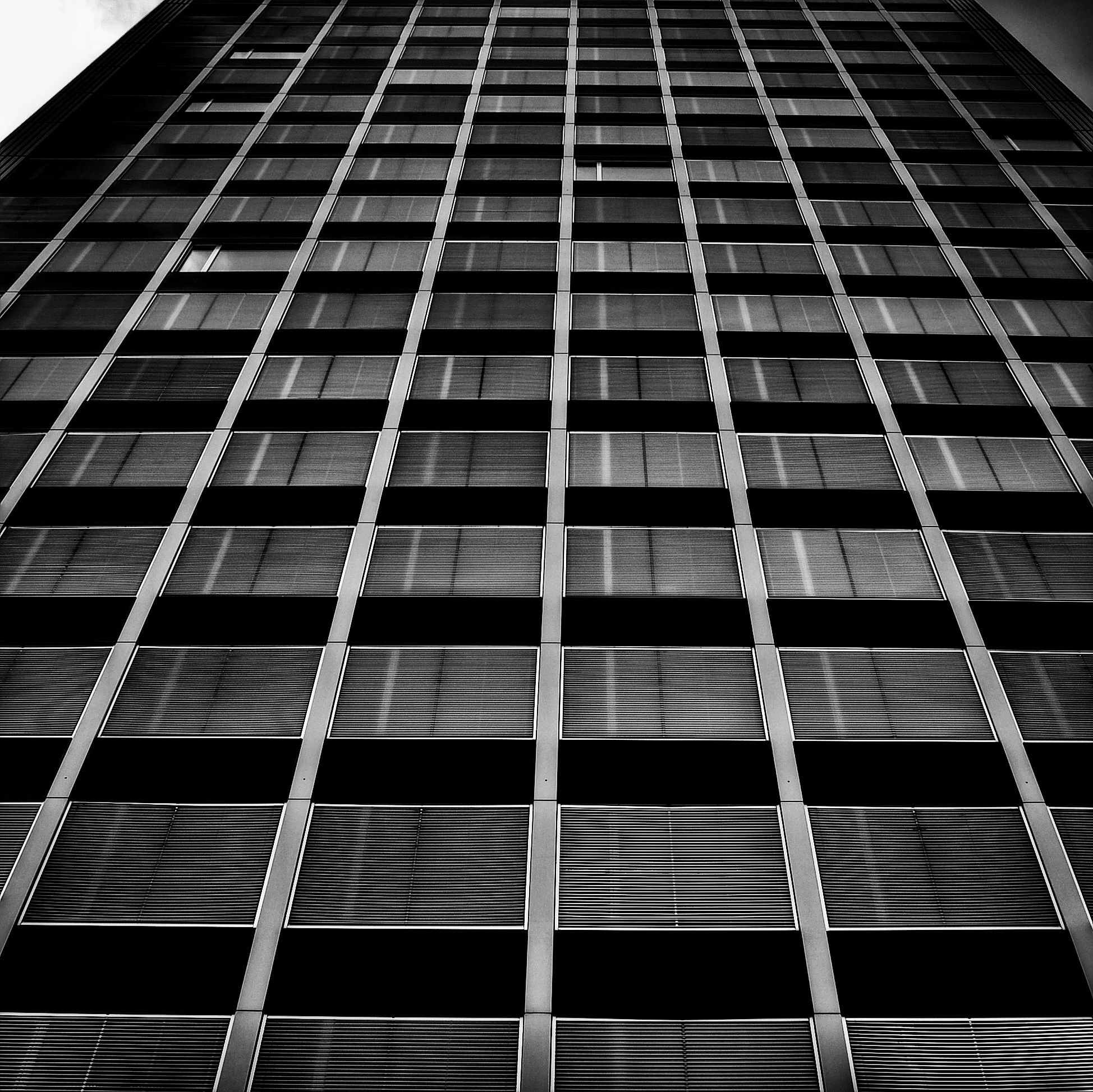 m21_pq_Schweiz Basel__DSC0839 (433)-01.jpeg