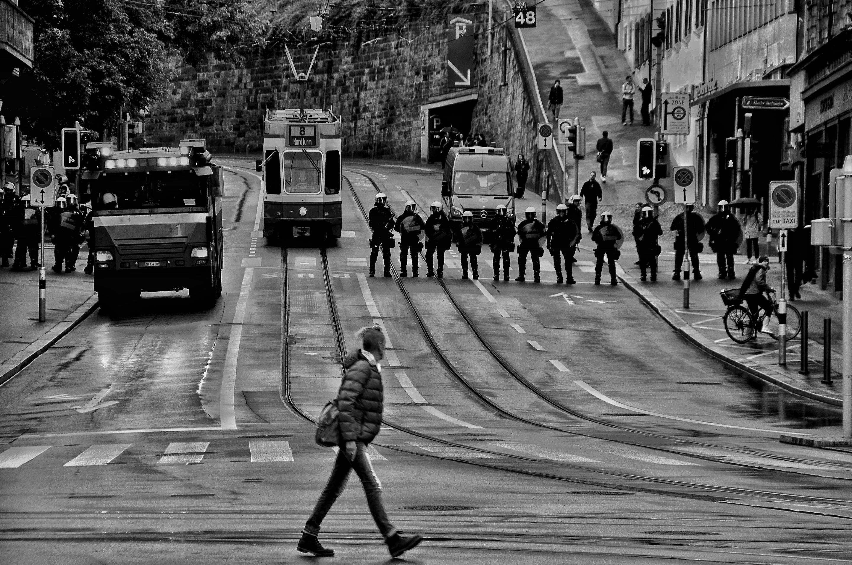 Zürich 1Mai2018 DSC_0603-01.jpeg