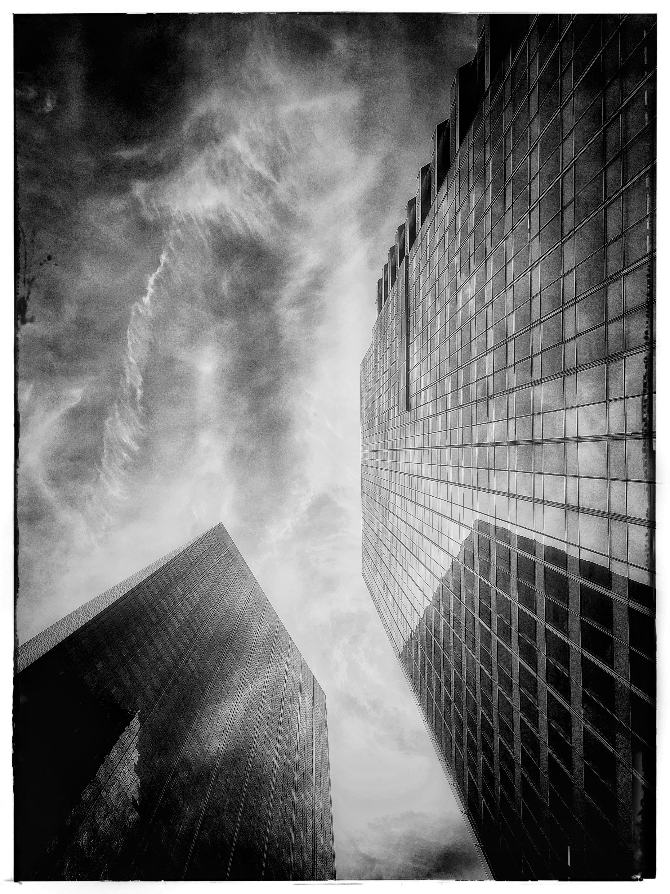 pm_Frankreich La Défense 1760272894145 (1).jpg