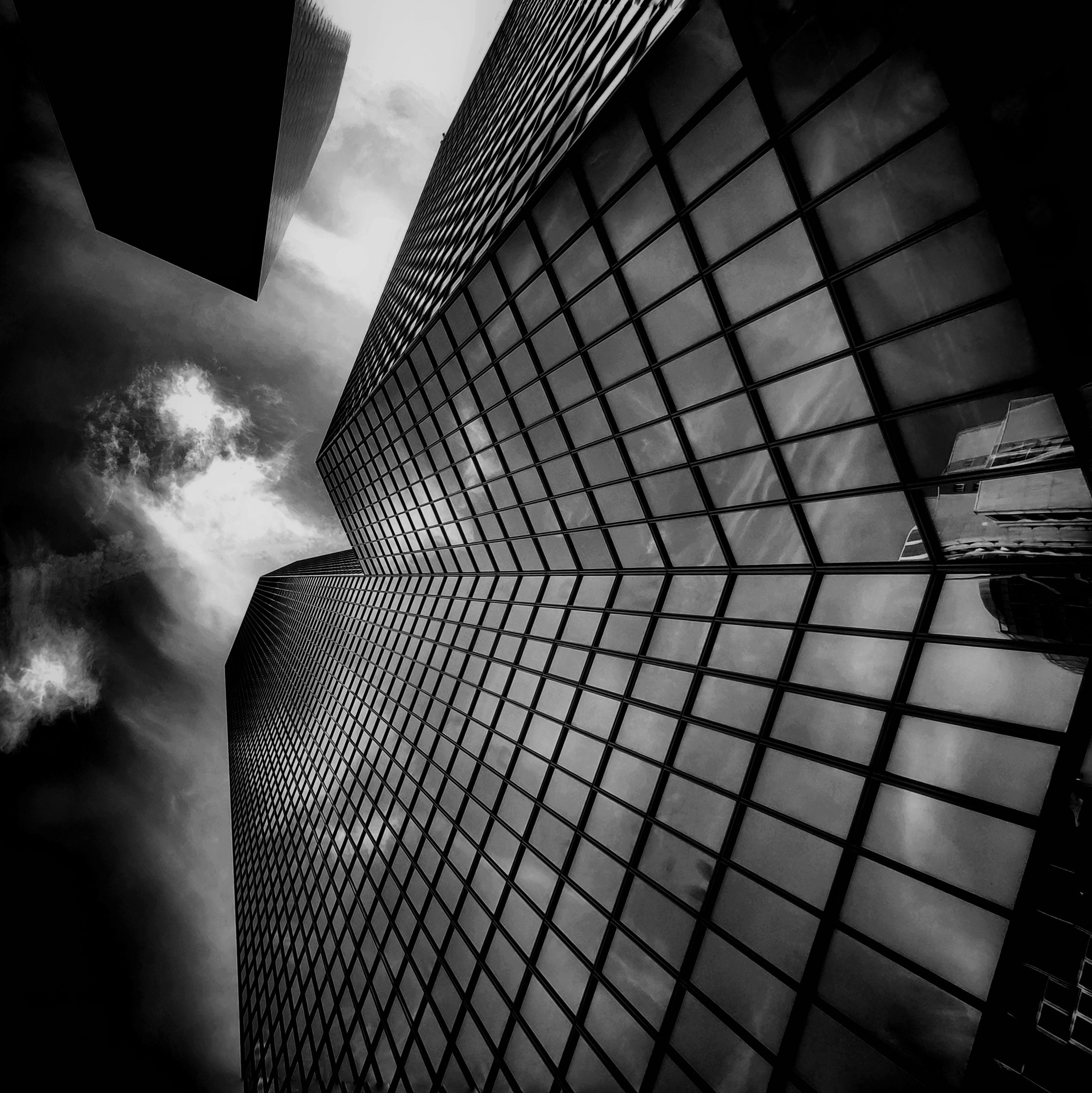 m61_Frankreich La Defense_IMG_20240314_132303 (1).jpg