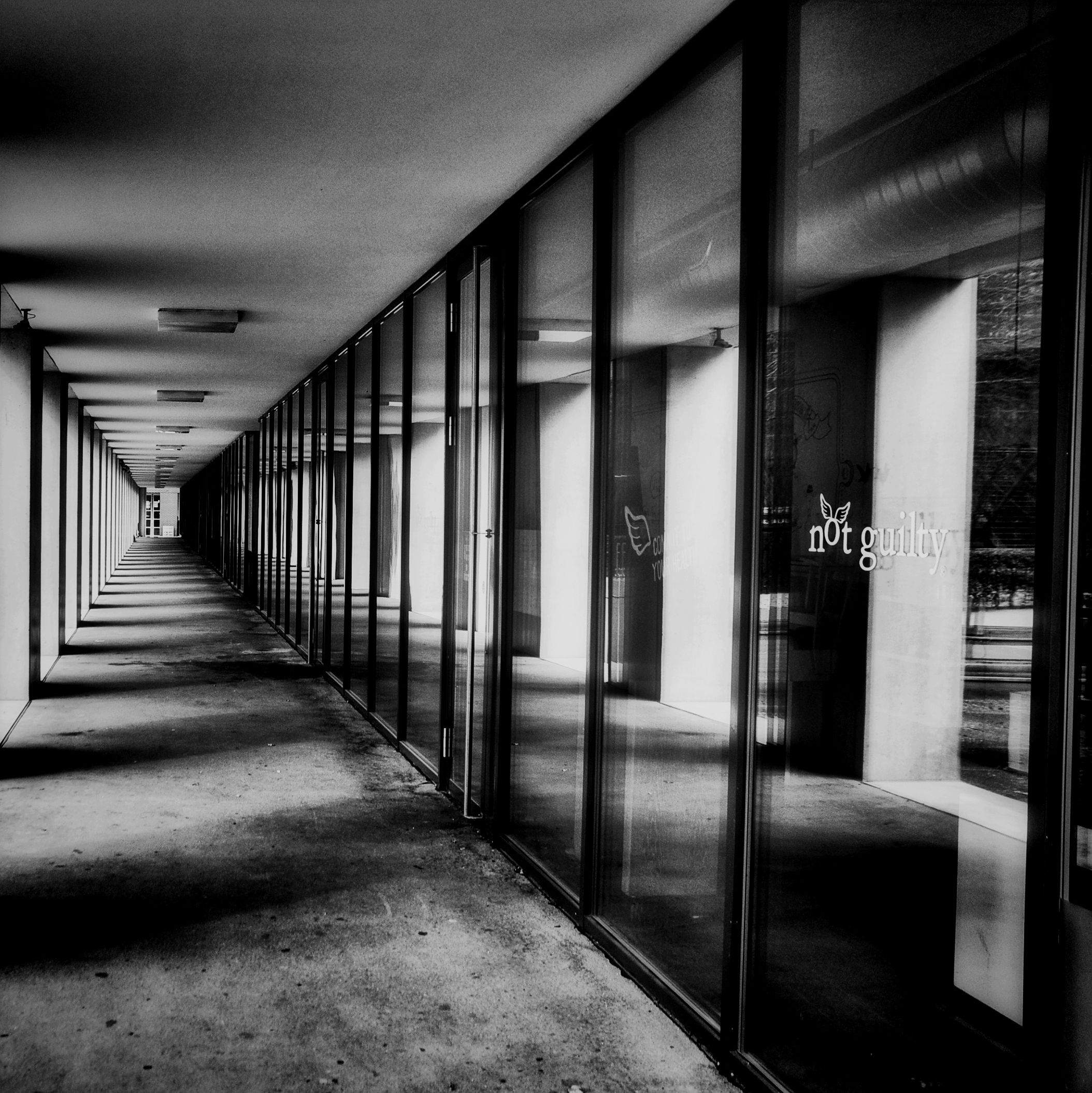 #63 pq_Schweiz Zürich Oerlikon 1759051088679#63_.JPG