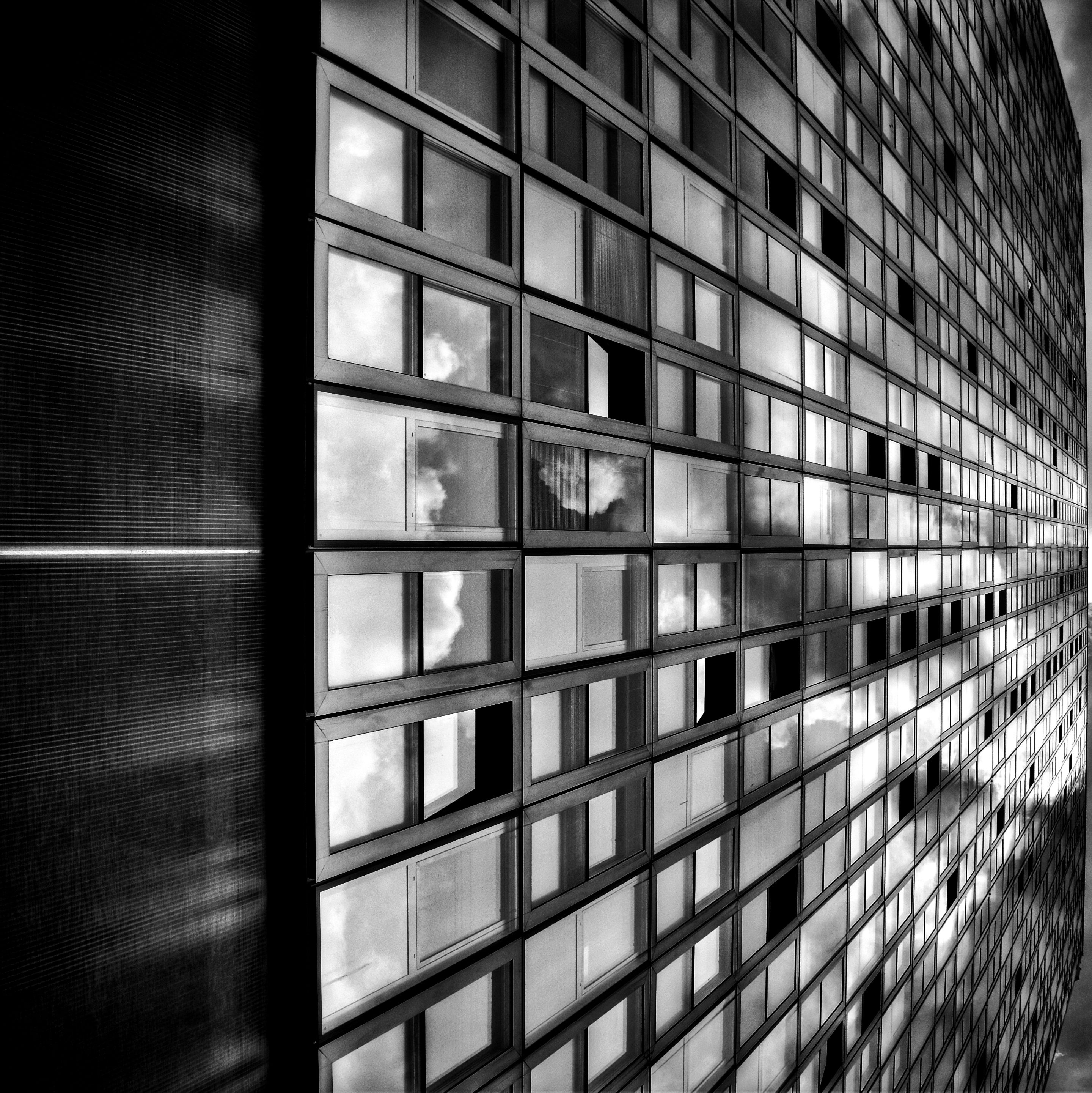 m20_pq_p_modern buildings of Europe Schweiz Spreitembach DSC_0281 (62) (64)-01.jpeg